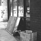 Illustration for article titled The death of a video store